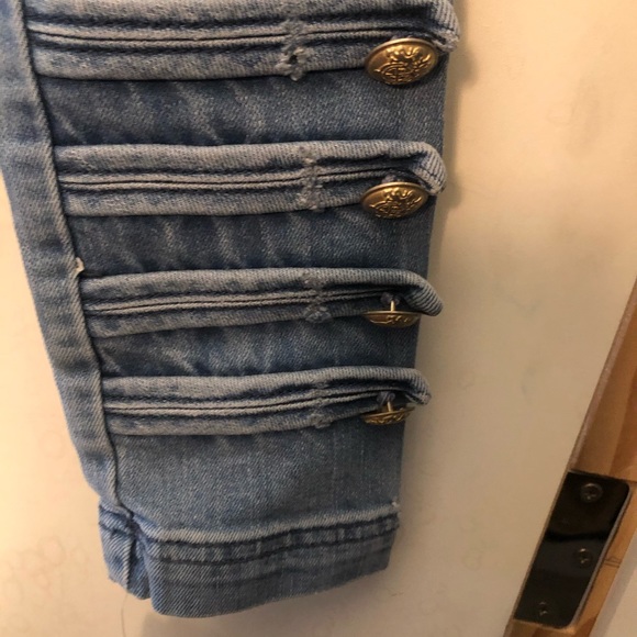 Free people - Picture 3 of 4